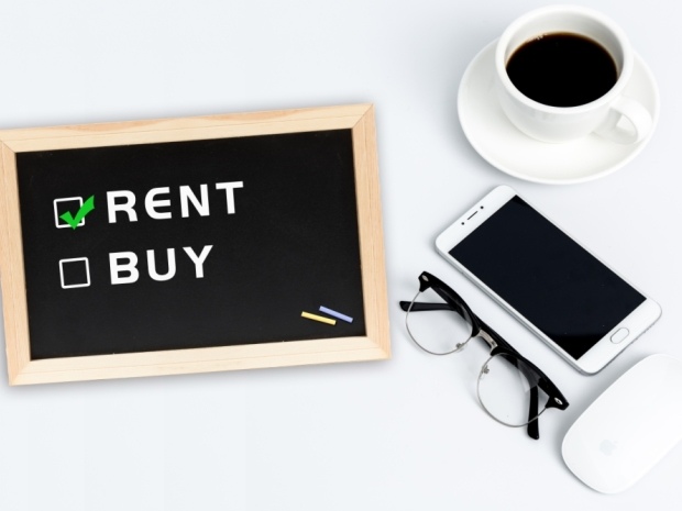 二手房交易纠纷处理指南与维权时效解析(图1)