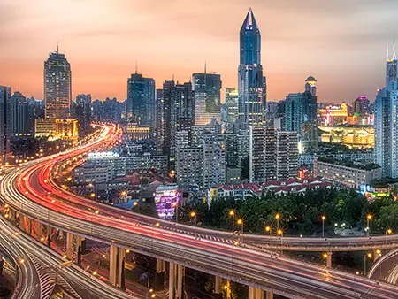 香港撤辣点燃深圳购房热潮，周边楼市迎来连锁效应(图1)