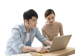 签二手房独家代理合同有效吗？关键注意事项与避坑指南(图1)