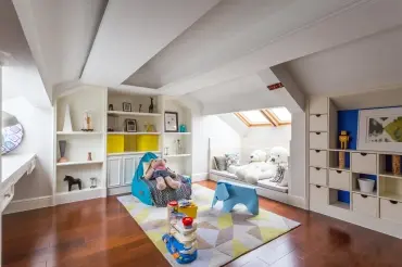 老旧片区改造面临哪些挑战？山东城市更新试点策略解析(图1)