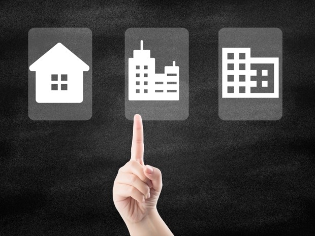 中式大宅交付引争议，样板房与实际差距如何解决？(图1)