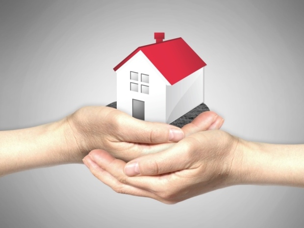 住房公积金贷款新政下，如何平衡使用与储蓄策略(图1)