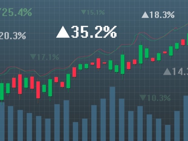 豪华商业地产资产流拍引关注，市场热度与投资风险几何？(图1)