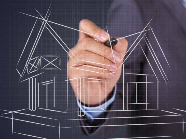 房企巨头回应传闻并披露债务化解路径，未来如何稳健经营？(图1)