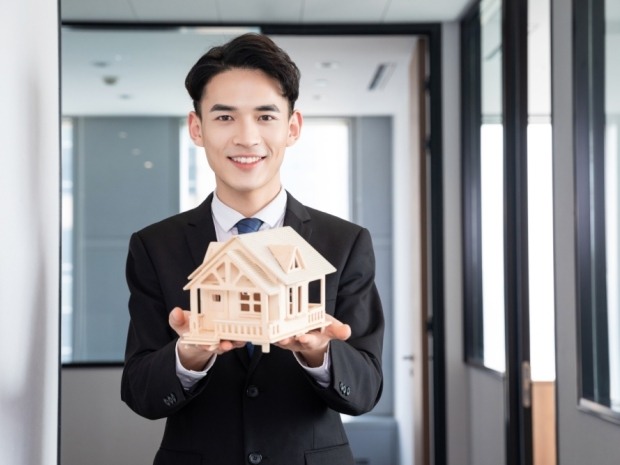 二手房贷款办理须知：卖家需亲自签署银行贷款合同吗？(图1)