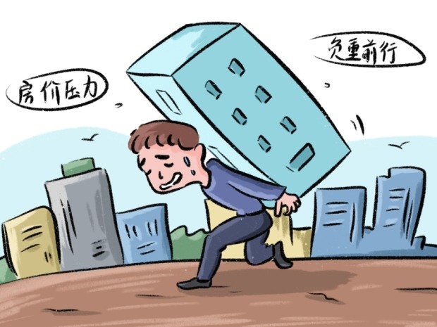 二手房交易完成后，合同为何依然重要？法律作用解析(图1)