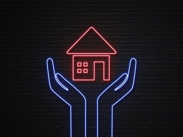 购买二手房全流程详解：从看房到拿钥匙的完整指南(图1)