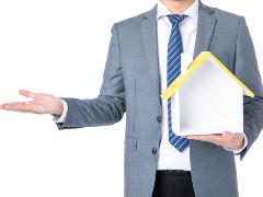 安徽物业收费新规与无物业小区管理升级策略解读(图1)