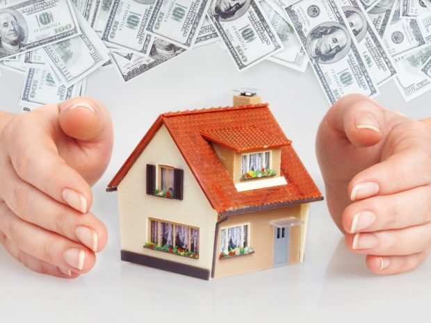 天津二手房过户新举措解读：如何高效提升置换交易效率(图1)