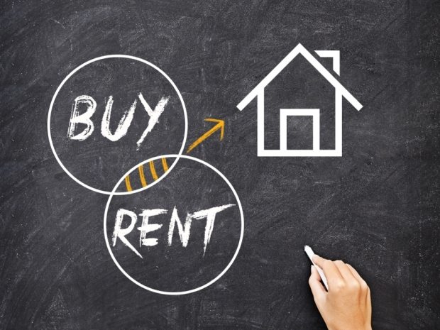 租房装修纠纷处理指南：权责划分与损失分担全解析(图1)