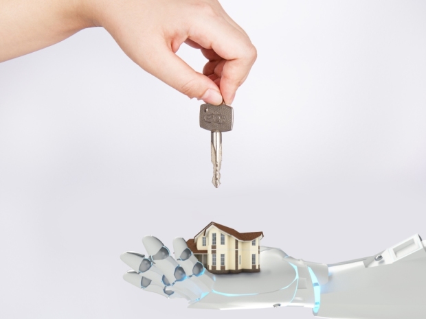 农村房屋买卖全攻略：条件、流程与注意事项详解(图1)