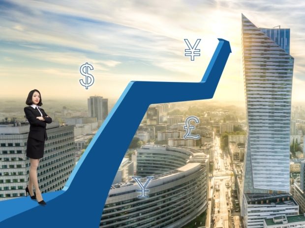 房价探底与企稳分析：新房市场趋势与政策影响解读(图1)