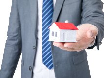 老旧小区电梯更新资金如何筹集？浙江推进自主更新方案解析(图1)