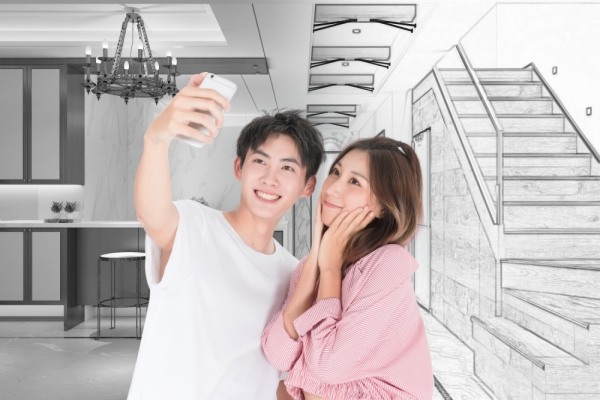 水性地板漆效果如何？揭秘其装饰与环保优势及施工养护要点(图2)