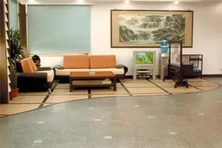 pvc地板是什么地板？pvc地板的优缺点是什么？