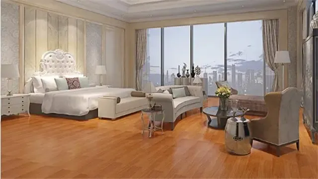 地板经常拖还是脏兮兮的，一招帮你搞定，让地板焕然一新！