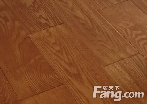 实木地板哪种材质好 实木地板和复合地板哪个好? 