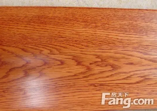 橡木地板和榆木地板哪个好~!@橡木地板有哪些保养方法