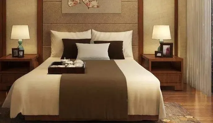 装修顺序答疑：先装门还是先铺地板？选错后果与补救方法(图4)