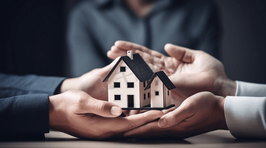 值重塑：现代房产咨询的深度服务体系与专业内核