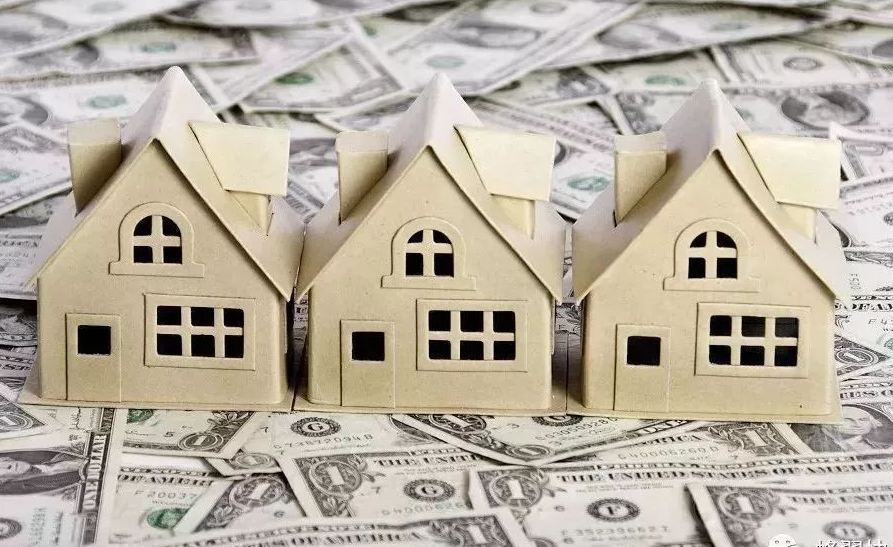 变革与前瞻：数字时代房产咨询的商业模式创新与未来图景